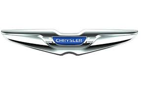 02 Chrysler